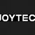 Noytech Supply Chain Solutions