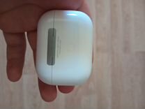 Беспроводные наушники airpods pro 2 не оригинал