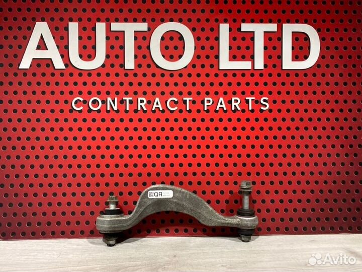 Рычаг передний правый Bmw X3 G01 B48B20A 2019