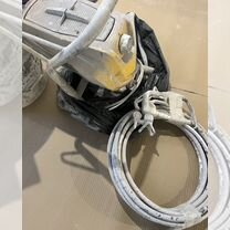 Окрасочный аппарат wagner