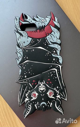 Чехлы на iPhone 7 plus, iPhone 11