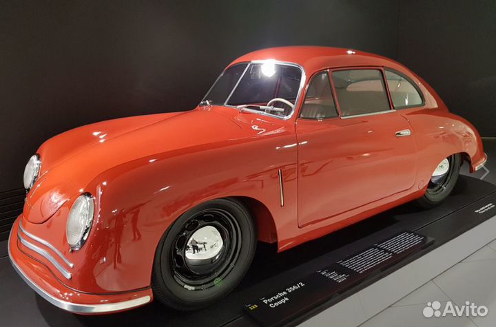 Срочный выкуп авто