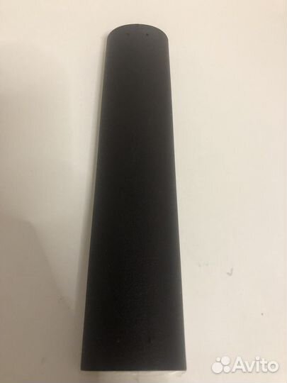 Пульт haier оригинал