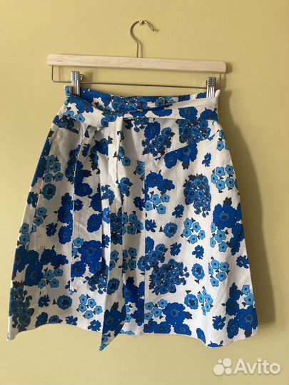 Max co юбка, 42 р-р