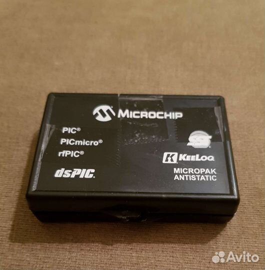 Контроллер микросхема ksz8873rlli