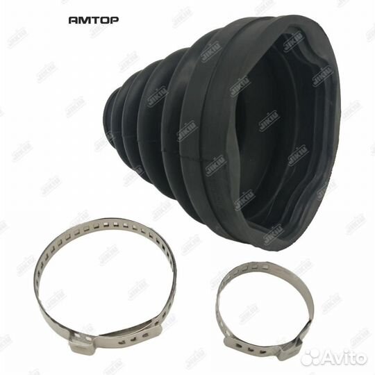 Jikiu CD22119 Пыльник шруса Jikiu CD22119