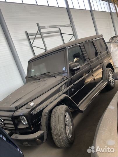 Осмотр авто в краснодаре