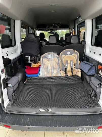 Экскурсии по С-Пб и Лен. Области