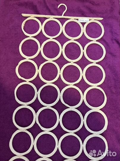 IKEA вешалка многофункциональная