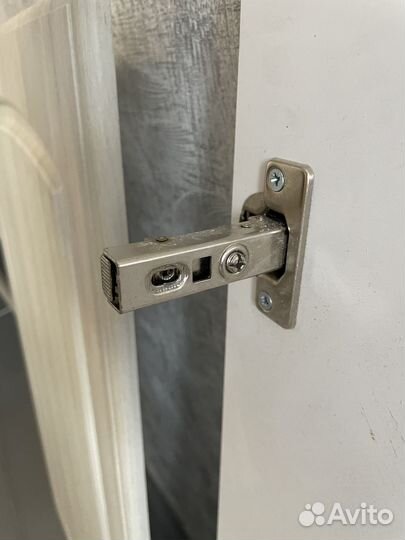 Кухонные фасады