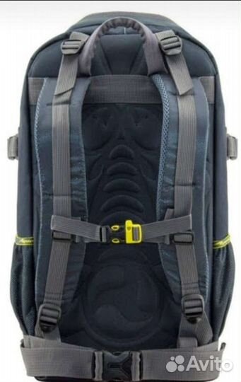 Рюкзак Aquatic р-42