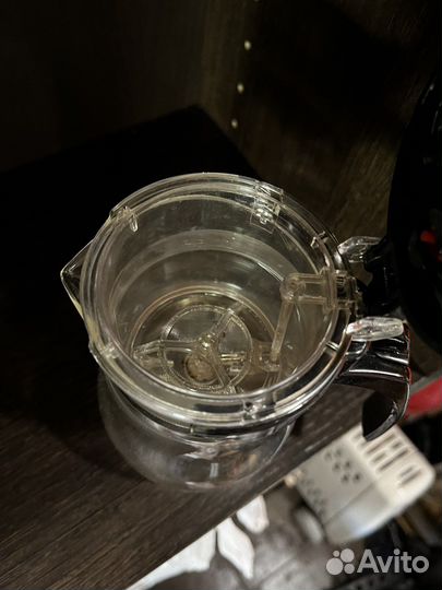 Чайник заварочный Гунфу, 600 мл