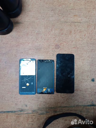 Xiaomi Redmi 9C (NFC), 3/64 ГБ