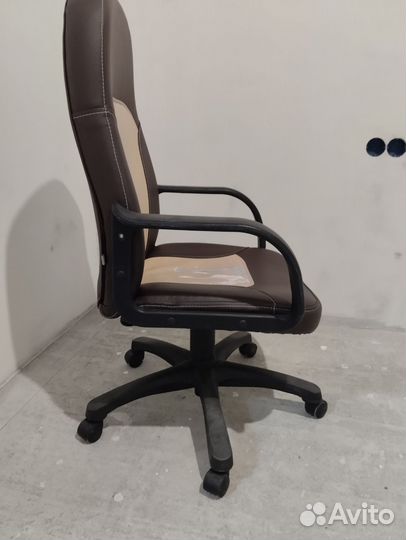 Компьютерное кресло бу
