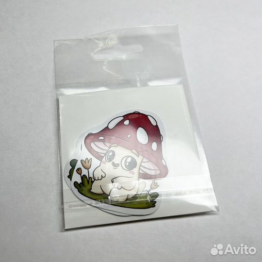 Петушки для ватной игрушки