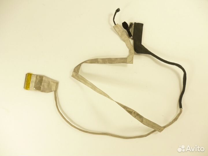 Б. у. запчасти ноутбука HP Pavilion 15-D