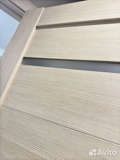 Дверь межкомнатная 800 бу