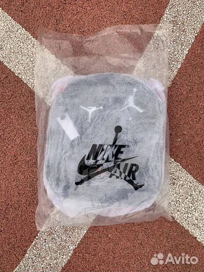 Барсетка nike PSG