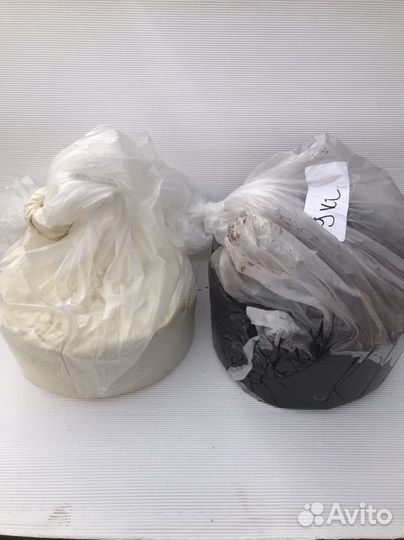 Шоколадная глазурь