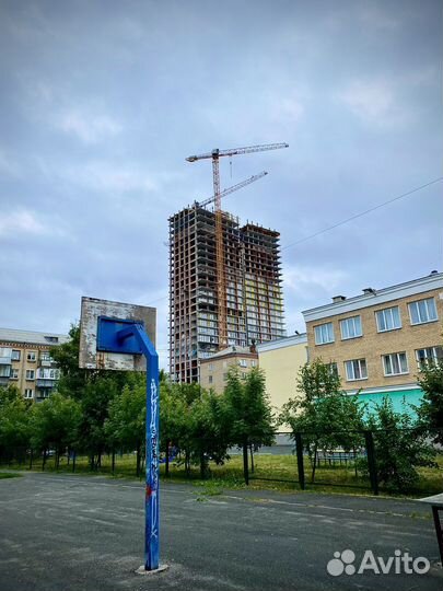 Ипотечный брокер