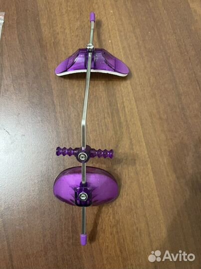 Стоматология, ортодонтия