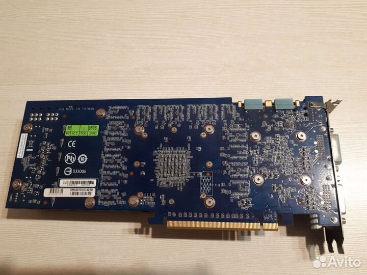 Видеокарты PCI-E и AGP,переходники,адаптеры,кабели