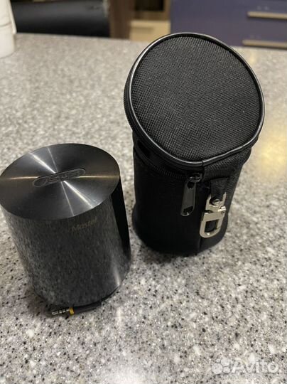Портативная колонка asus для ноутбука