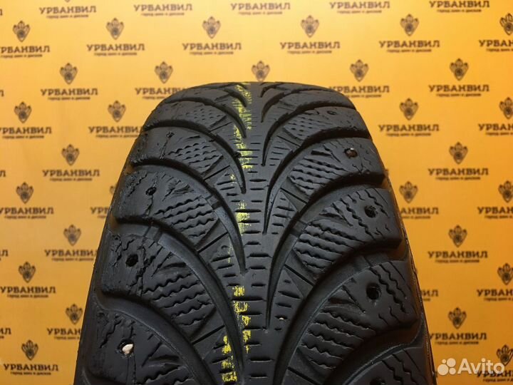 Cordiant Sno-Max 175/70 R13 82Q