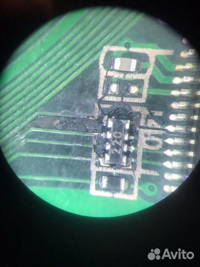 Ремонт ЖК телевизоров,выкуп