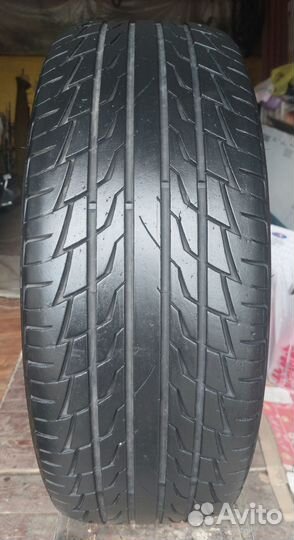 Белшина AstartA SUV 225/60 R18 H