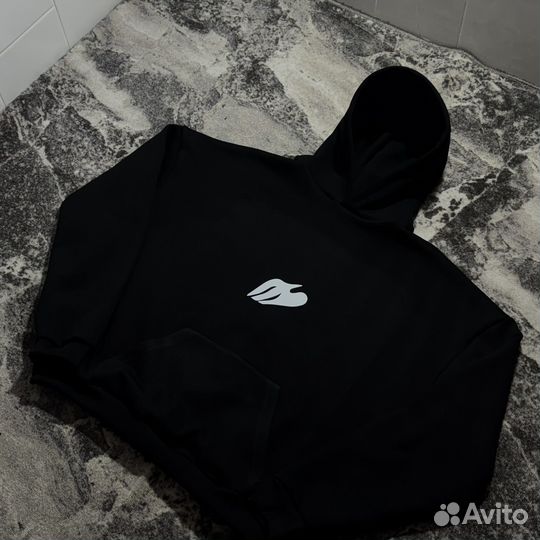 Худи Yeeze Kanye West