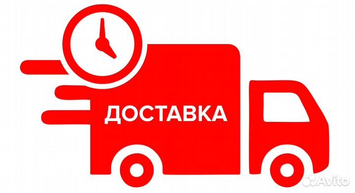 Дровяной самовар 12л