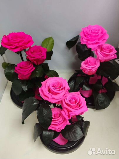 Подарок маме/ цветы оптом