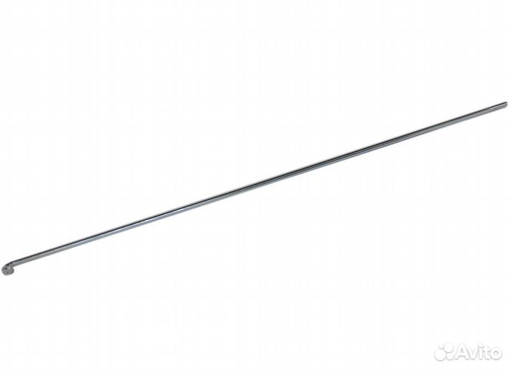 Спица 14Gх254 мм