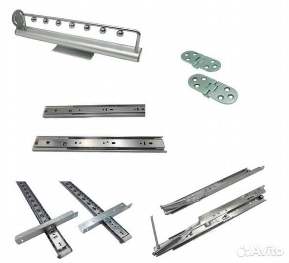 Предметный фотограф / съемка товаров wb, ozon