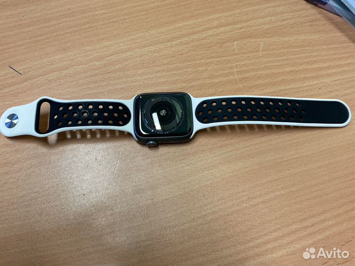 Apple watch series 4 44mm