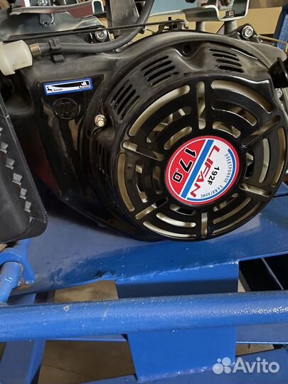 Продам Щепорез дровокол