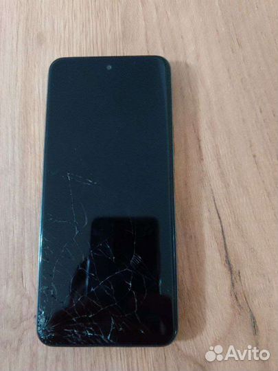 TECNO Pova Neo 2, 4/64 ГБ