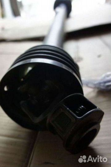 Карданный вал для сельхозтехники