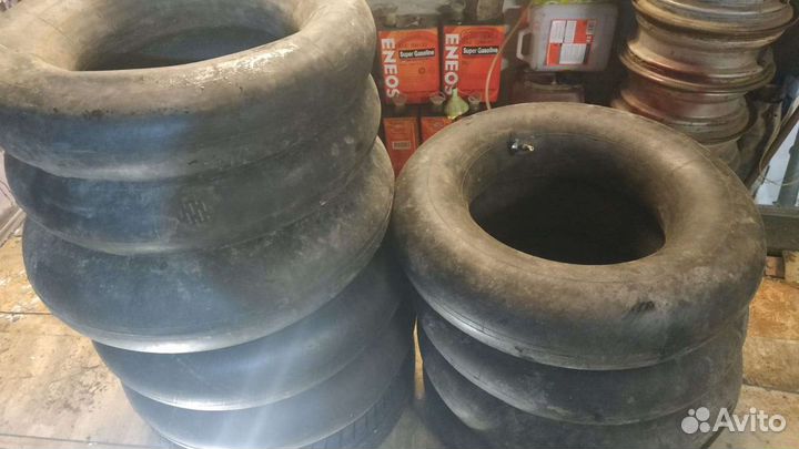 Диски r14