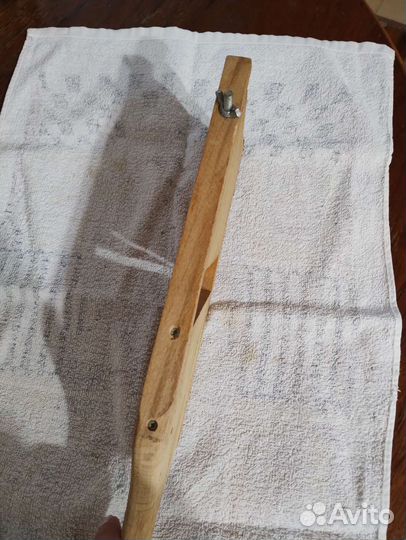 Терка шинковка для капусты и овощей бу