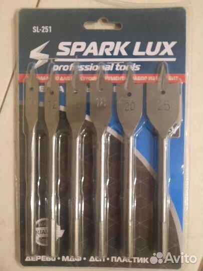 Набор перьев по дереву,пластику