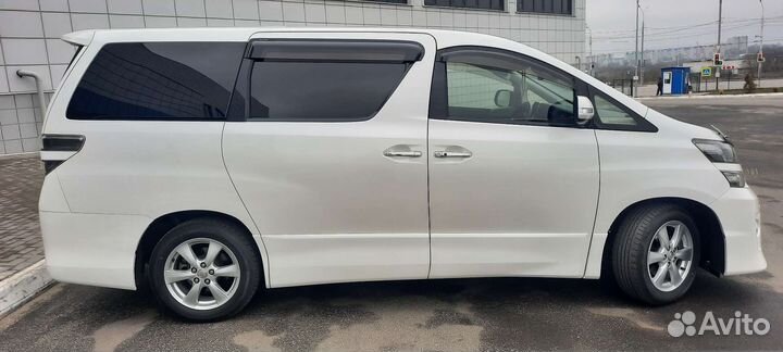 Пассажирские перевозки микроавтобус