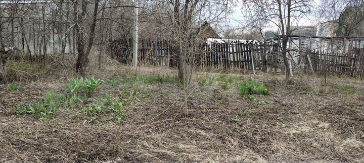 Дача 20 м² на участке 5,2 сот.