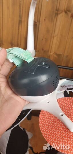 Мобиль tiny love