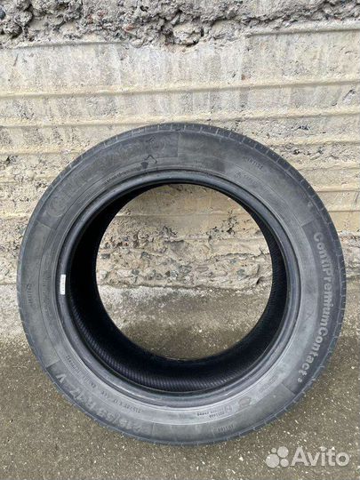 Accelera Gamma R4 22F