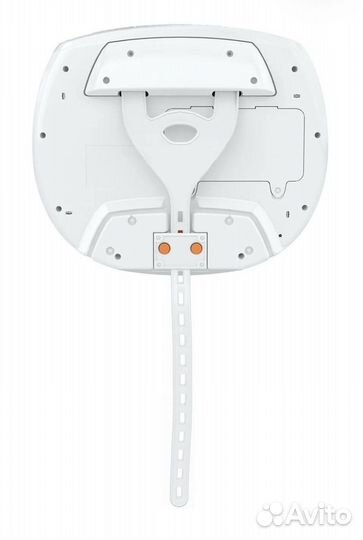 Ночник, проектор, мобиль Fisher price