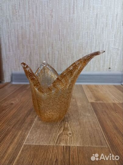 Плафоны для светильников Е14 (9шт.)