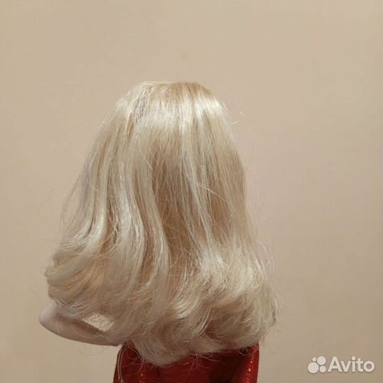 Барби Barbie Holiday