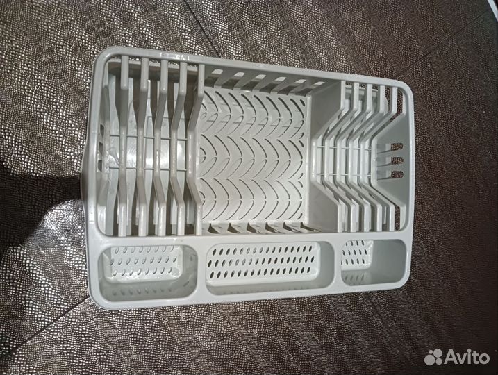 Сушилка для посуды